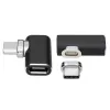 Microconnect USB3.1CCMF-MAGNETIC USB graphics adapter Black
