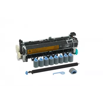 HP LaserJet Q5999A 220V Maintenance Kit