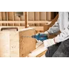 Drill Bosch 0 601 473 600, 2600 RPM, Keyless, 1.7 kg