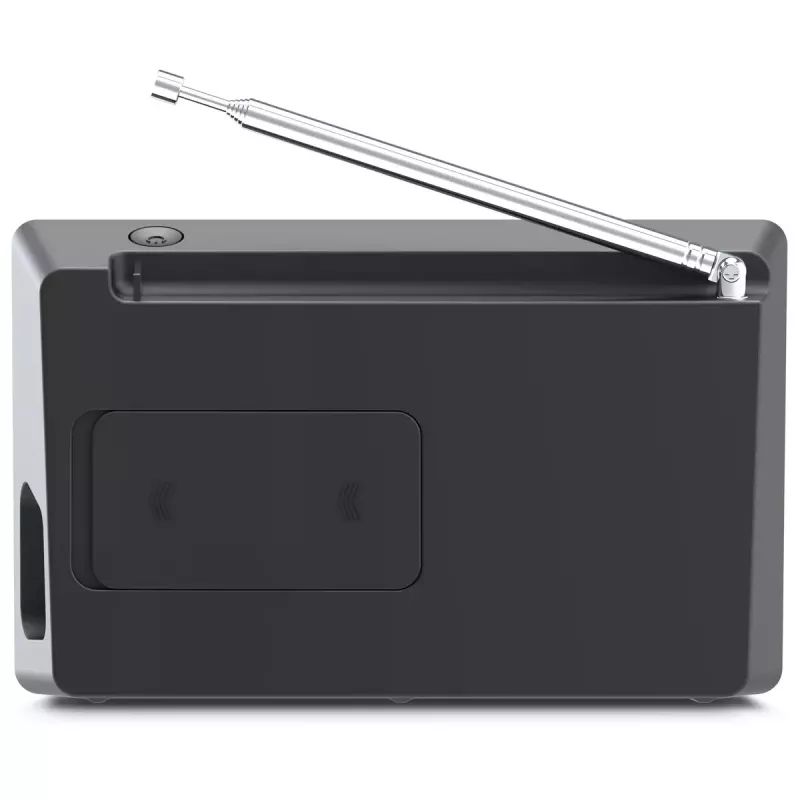 Portable Radio TechniSat DigitRadio 2