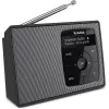 Portable Radio TechniSat DigitRadio 2