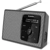 Portable Radio TechniSat DigitRadio 2