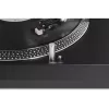 Direct drive audio turntable TechniSat TechniPlayer LP 300