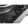 Direct drive audio turntable TechniSat TechniPlayer LP 300
