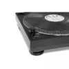 Direct drive audio turntable TechniSat TechniPlayer LP 300