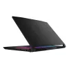 MSI Katana 15 B13VFK-081 Intel® Core™ i7 i7-13620H Laptop 39.6 cm (15.6 inch) Full HD 16 GB DDR5-SDRAM 1 TB SSD NVIDIA GeForce RTX 4060 Wi-Fi 6 (802.11ax) Windows 11 Home Black