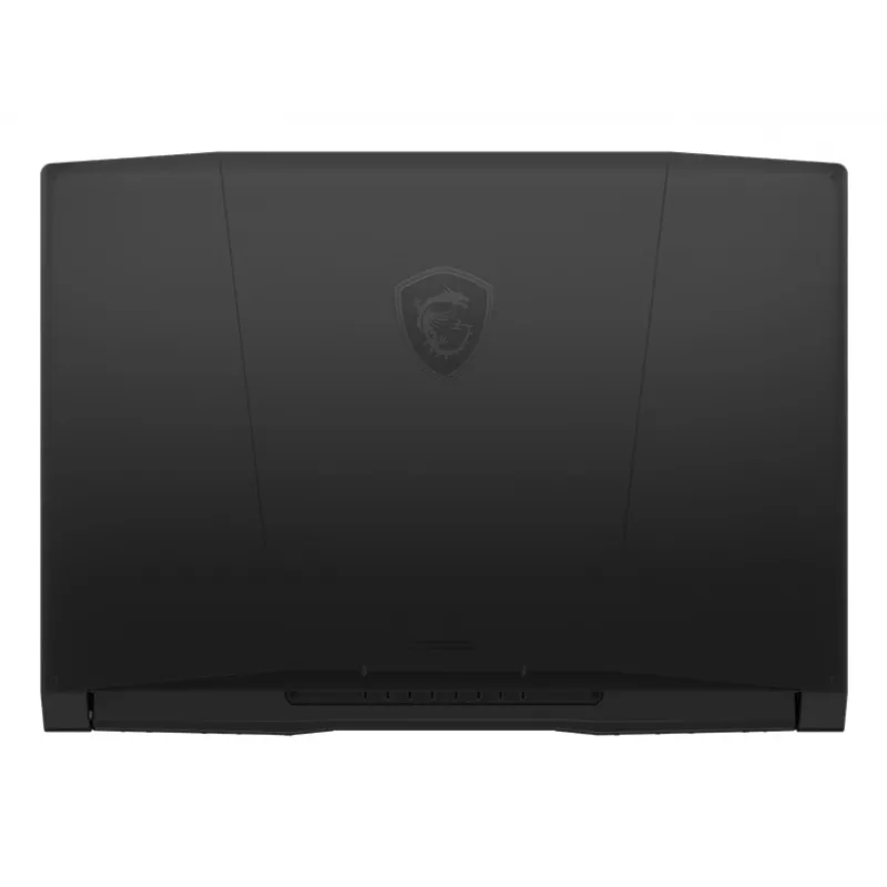 MSI Katana 15 B13VFK-081 Intel® Core™ i7 i7-13620H Laptop 39.6 cm (15.6 inch) Full HD 16 GB DDR5-SDRAM 1 TB SSD NVIDIA GeForce RTX 4060 Wi-Fi 6 (802.11ax) Windows 11 Home Black