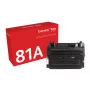 Everyday™ Black Toner by Xerox compatible with HP 81A (CF281A), Standard capacity