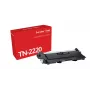 Everyday™ Mono Toner by Xerox compatible with Brother TN2220, Standard capacity