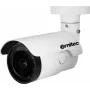 Ernitec 0070-05403-VAXALPR security camera Bullet IP security camera Indoor & outdoor 1920 x 1080 pixels Ceiling/Wall/Pole