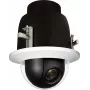Ernitec 0070-05842IH security camera Dome IP security camera Indoor Ceiling/Wall/Pole