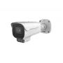 Ernitec 0070-08215 security camera Bullet IP security camera Indoor & outdoor 2592 x 1944 pixels Wall