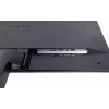 Ernitec 0070-24124-F computer monitor 61 cm (24 inch) 1920 x 1080 pixels Full HD LED Black