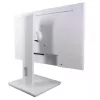 Ernitec 0070-24124-F-W computer monitor 61 cm (24 inch) 1920 x 1080 pixels Full HD LED White