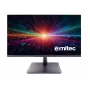 Ernitec 0070-24127-F computer monitor 68.6 cm (27 inch) 1920 x 1080 pixels Full HD LED Black