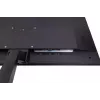 Ernitec 0070-24127-F computer monitor 68.6 cm (27 inch) 1920 x 1080 pixels Full HD LED Black