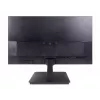 Ernitec 0070-24127-F computer monitor 68.6 cm (27 inch) 1920 x 1080 pixels Full HD LED Black