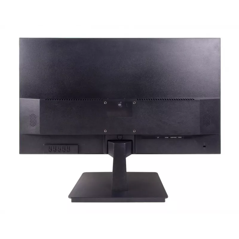 Ernitec 0070-24127-F computer monitor 68.6 cm (27 inch) 1920 x 1080 pixels Full HD LED Black