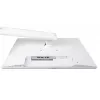 Ernitec 0070-24127-F-W computer monitor 68.6 cm (27 inch) 1920 x 1080 pixels Full HD LED White