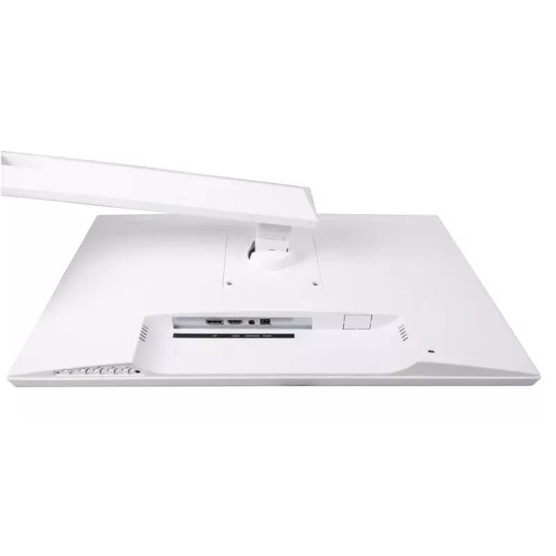 Ernitec 0070-24127-F-W computer monitor 68.6 cm (27 inch) 1920 x 1080 pixels Full HD LED White