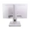 Ernitec 0070-24127-F-W computer monitor 68.6 cm (27 inch) 1920 x 1080 pixels Full HD LED White