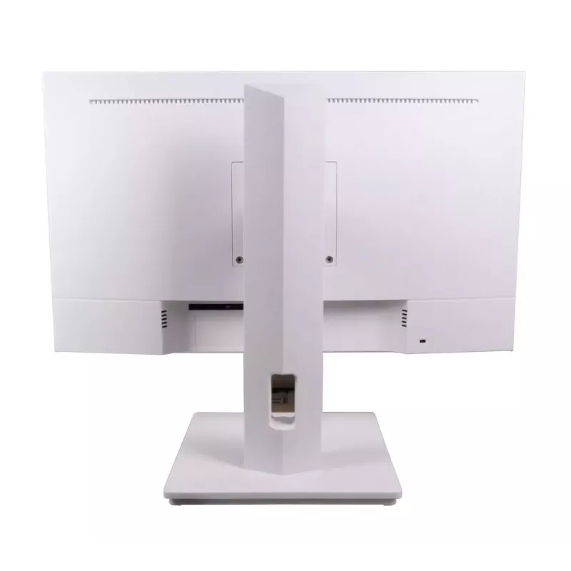 Ernitec 0070-24127-F-W computer monitor 68.6 cm (27 inch) 1920 x 1080 pixels Full HD LED White