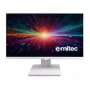 Ernitec 0070-24127-F-W computer monitor 68.6 cm (27 inch) 1920 x 1080 pixels Full HD LED White