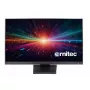 Ernitec 0070-24222-AC-M computer monitor 55.9 cm (22 inch) 1920 x 1080 pixels Full HD LED Black