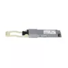 Fiber optic transceiver module BlueOptics 00FE325-BO 40000 Mbit/s QSFP 850 nm