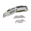 Snap-off blade knife Stanley FatMax Xtreme 180 mm 1 pc