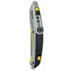 Snap-off blade knife Stanley FatMax Xtreme 180 mm 1 pc
