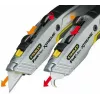 Snap-off blade knife Stanley FatMax Xtreme 180 mm 1 pc