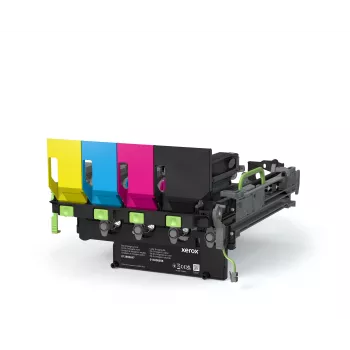 Xerox VersaLink C620 / C625 Colour Imaging Unit (150,000 yield) (Long-Life Item, Typically Not Required At Avg Usage Levels)