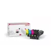 Xerox VersaLink C620 / C625 Colour Imaging Unit (150,000 yield) (Long-Life Item, Typically Not Required At Avg Usage Levels)