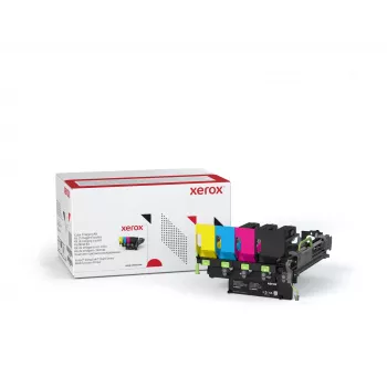 Xerox VersaLink C620 / C625 Colour Imaging Unit (150,000 yield) (Long-Life Item, Typically Not Required At Avg Usage Levels)
