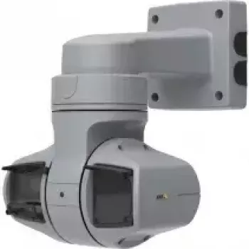 Mount Axis 01445-001