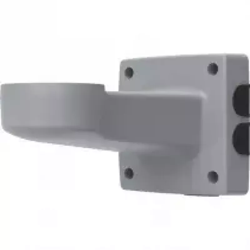 Mount Axis 01445-001