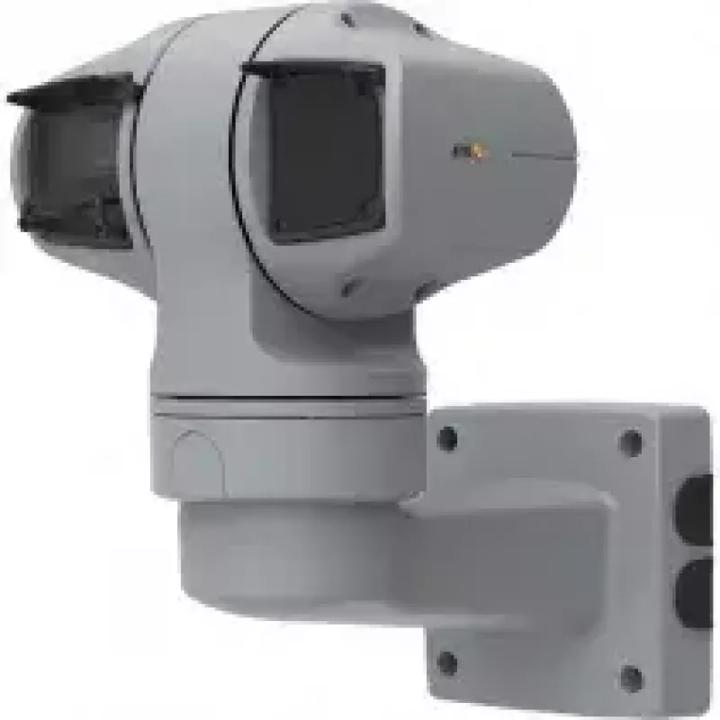 Mount Axis 01445-001
