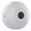 IP security camera Axis 01731-001 Dome 2560 x 1920 pixels