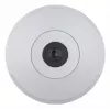 IP security camera Axis 01731-001 Dome 2560 x 1920 pixels