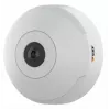 IP security camera Axis 01731-001 Dome 2560 x 1920 pixels