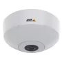 IP security camera Axis 01731-001 Dome 2560 x 1920 pixels