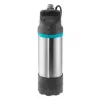 Submersible Pump Gardena 6100/5 inox