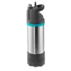 Submersible Pump Gardena 6100/5 inox