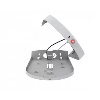 Mount Axis 01783-001
