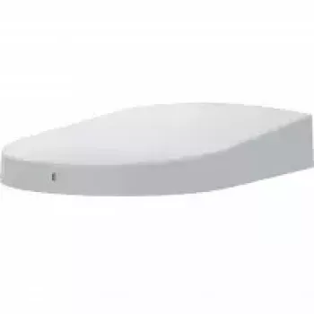 Mount Axis 01783-001