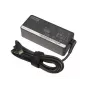 Lenovo 01FR026 power adapter/inverter Indoor 65 W Black