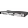 Wired Router Huawei NetEngine AR730 Gigabit Ethernet 1U 1400 MHz