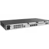 Wired Router Huawei NetEngine AR730 Gigabit Ethernet 1U 1400 MHz