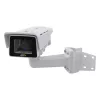Mount Axis 02567-001 security camera accessory Outdoor White